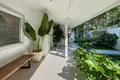 Villa 6 habitaciones 550 m² Regiao Geografica Imediata do Rio de Janeiro, Brasil