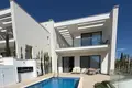 Villa 4 pièces 164 m² Paphos, Chypre