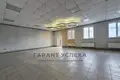 Büro 1 zimmer 82 m² in Muchaviecki sielski Saviet, Belarus