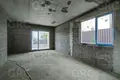 Casa 230 m² Evenkiysky Rayon, Rusia