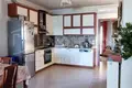 3 bedroom house 115 m² Moles Kalyves, Greece