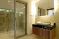Villa 4 pièces 394 m² Karon, Thaïlande
