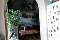 5 room apartment 164 m² Odesa, Ukraine
