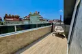 2 bedroom apartment  Alanya, Turkey