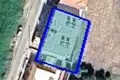 Квартира 546 м² Колосси, Кипр
