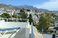 3 bedroom house 129 m² Spain, Spain