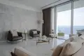 Mieszkanie 3 pokoi 146 m² Limassol, Cypr