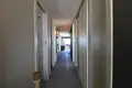 Apartamento 3 habitaciones 109 m² Guardamar del Segura, Španjolska
