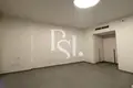 Appartement 1 chambre 44 m² Charjah, Émirats arabes unis