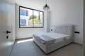 Appartement 3 chambres 188 m² Chlórakas, Chypre