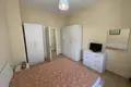 2 room apartment 74 m² in Bashkia Durres, Albania