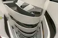 Квартира 56 м² Trikomo, Северный Кипр