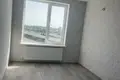 Квартира 1 комната 18 м² Одесса, Украина