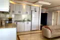 Квартира 3 комнаты 100 м² Тосмур, Турция