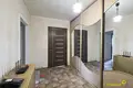 Apartment 68 m² Minsk, Belarus