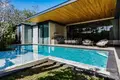 Квартира 4 спальни 452 м² Си Сунтон, Таиланд