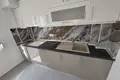 3 bedroom house 100 m² Nea Flogita, Greece