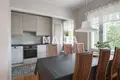 Квартира 3 комнаты 68 м² Helsinki sub region, Финляндия