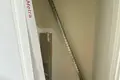 Bureau 48 m² à Moscou, Russie