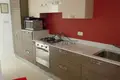 Multilevel apartments 1 bedroom  in Gżira, Malta