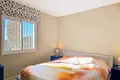 Haus 3 Schlafzimmer 125 m² Spanien, Spanien