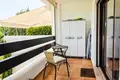 Apartamento 3 habitaciones 140 m² Španjolska, Španjolska