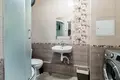 Mieszkanie 3 pokoi 90 m² Mińsk, Białoruś