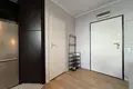 Wohnung 2 zimmer 43 m² in Posen, Polen
