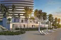 Appartement 5 chambres 703 m² Doubaï, Émirats arabes unis