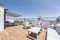 Wohnung 3 Schlafzimmer 147 m² San Pedro Alcantara, Spanien