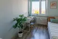 4 room apartment 77 m² Poznan, Poland