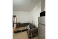 Квартира 3 комнаты 76 м² Дуррес, Албания