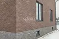 Casa 220 m² Gorodetsky District, Rusia