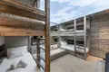 Chalet 6 habitaciones  en Courchevel, Francia