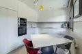 Haus 4 Schlafzimmer 304 m² Dos Hermanas, Spanien