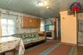 Casa 75 m² Krasnienski sielski Saviet, Belarús