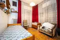Apartamento 3 habitaciones 78 m² Municipality of Peristeri, Grecia
