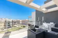 Квартира 4 комнаты 132 м² Ориуэла, Испания
