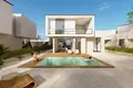Villa 125 m² Sant Llorenc des Cardassar, Spain