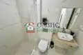 Appartement 2 chambres 52 m² Nessebar, Bulgarie