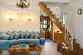 Villa 4 pièces 130 m² Kassandrino, Grèce