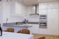 Stadthaus 2 Schlafzimmer 151 m² San Javier, Spanien