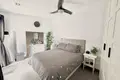 Дом 3 спальни 90 м² Дос-Эрманас, Испания