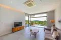 1 bedroom apartment 127 m² Klet Kaeo, Thailand