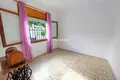 4-Schlafzimmer-Villa 297 m² Montenegro, Montenegro