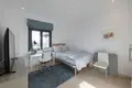 Квартира 4 спальни 170 м² Испания, Испания