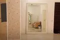 2 room apartment 107 m² Odesa, Ukraine