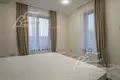 Дом 326 м² район Коммунарка, Россия