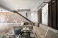 Дом 13 спален 600 м² Grad Zadar, Хорватия