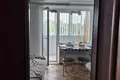 Квартира 2 комнаты 56 м² Фаниполь, Беларусь